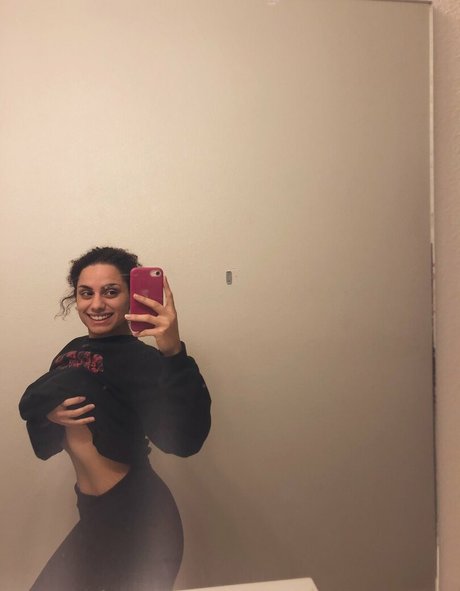 Desire Negro kostenlose beste bilder