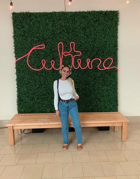 Desire Negro pornografische pornostar bild