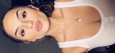 Desire Negro beste nackten galerien