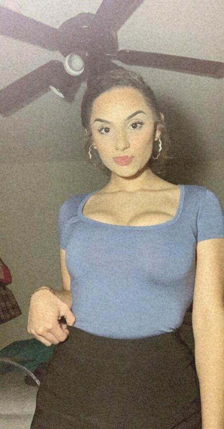 Desire Negro hd erotische galerien