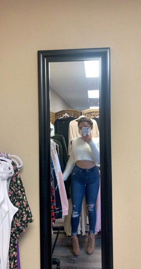 Desire Negro beste top galerien