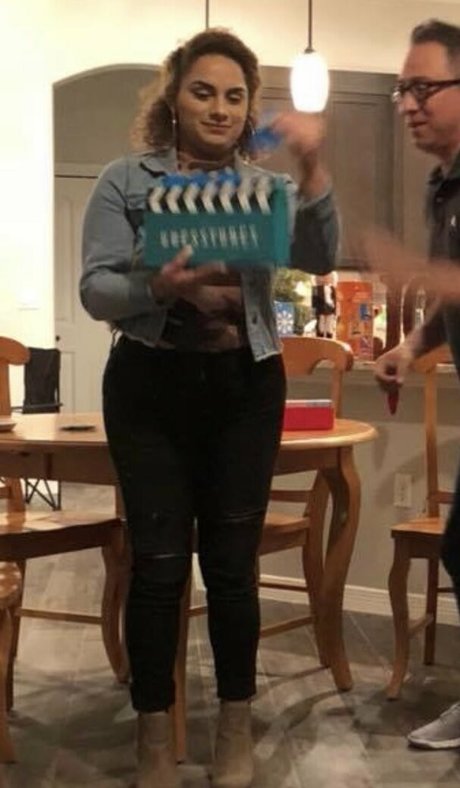 Desire Negro freie erwachsene fotos