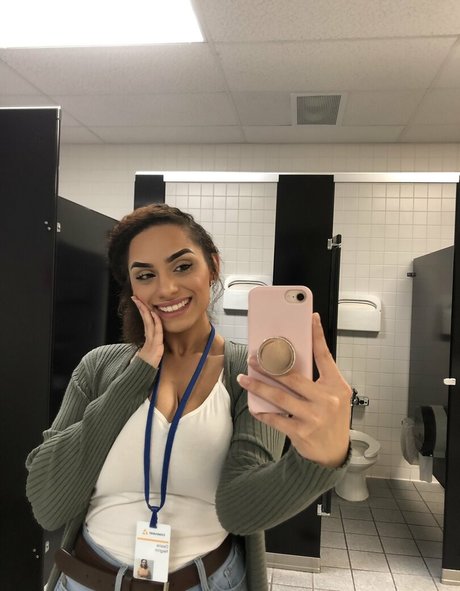 Desire Negro kunst pornografische galerie