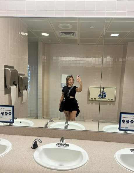 steph perfekte hd bilder