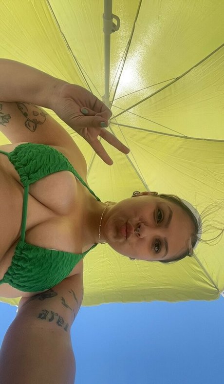 steph xxx sex archiv