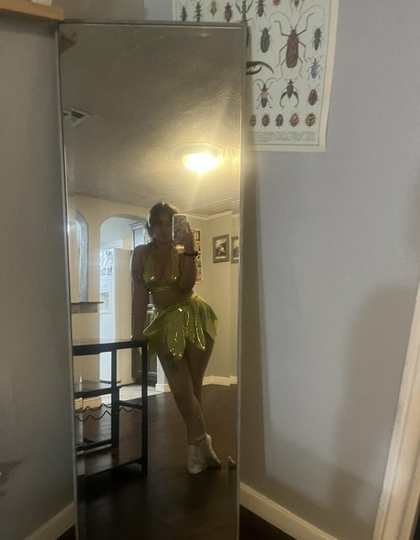 steph perfekte erwachsene galerien