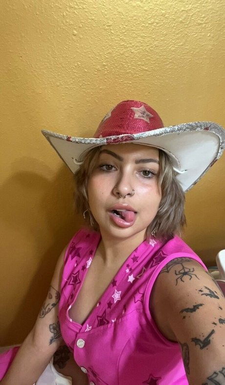 steph model pornografische fotos