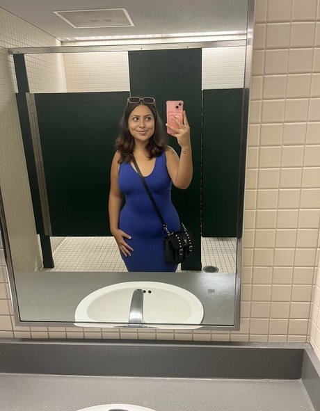 großen schwarzen schwanz footjob nur fans kostenlose galerien