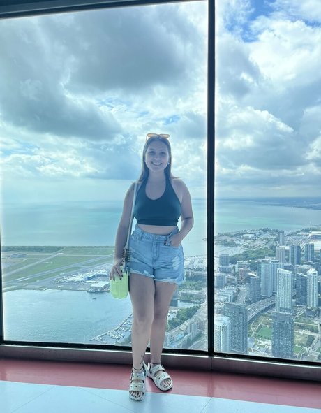 steph kunst akt galerien