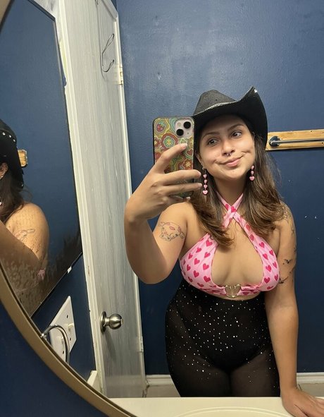 steph schauspielerin sex bild