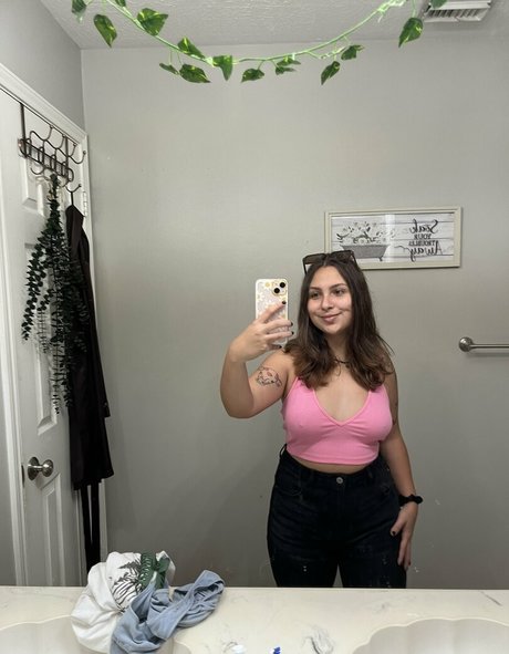 steph schöne sexy galerie