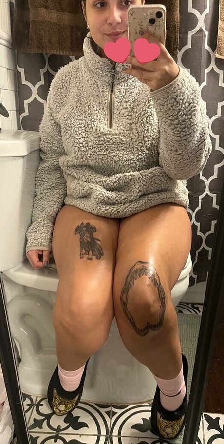 steph sexy erotische bilder