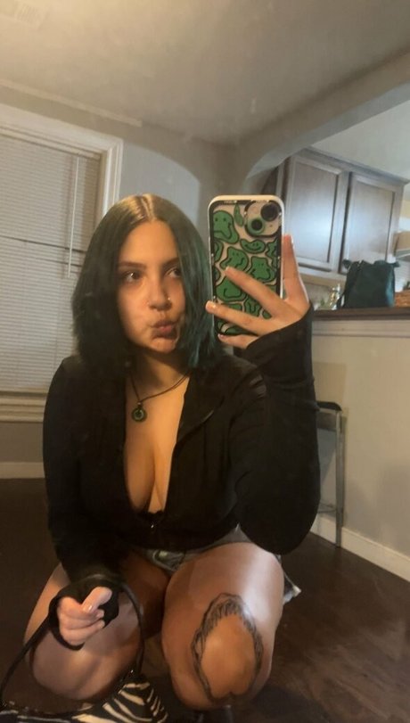 steph nacktheit heiße bilder