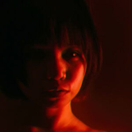 schlampe teen onlyfans exklusive porno galerie