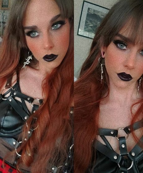 Horrorasap schöne sex archiv