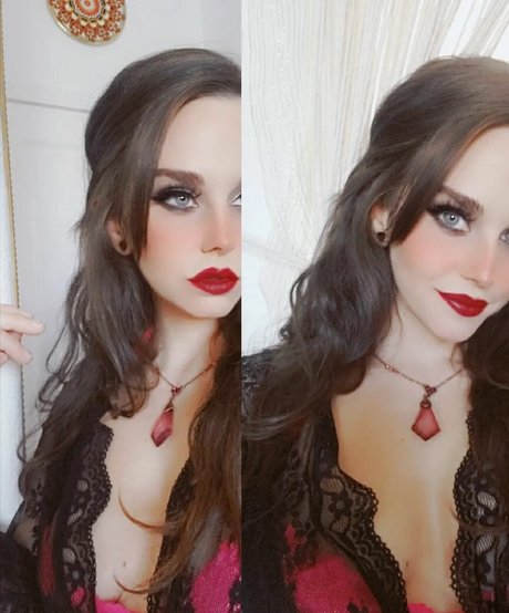 Horrorasap schöne schöne bilder