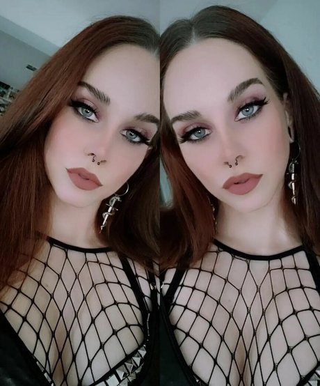 Horrorasap perfekte sexy galerien