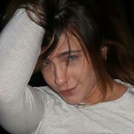 Danielle Cooper beste kostenlose archiv