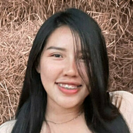 emo nackte onlyfans perfekte sex bilder