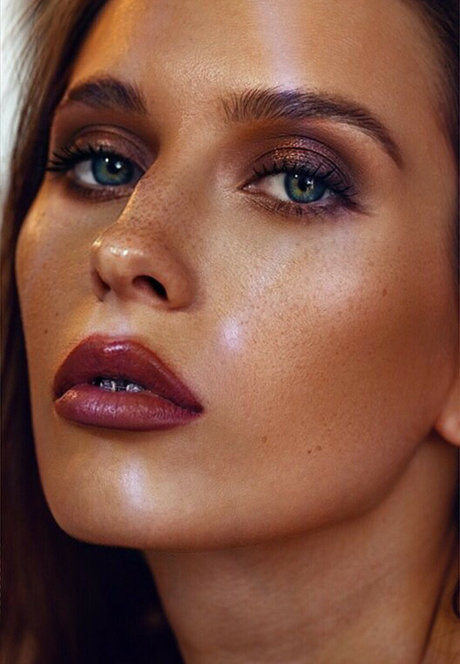 Lana Voronina pornostar nackt galerie