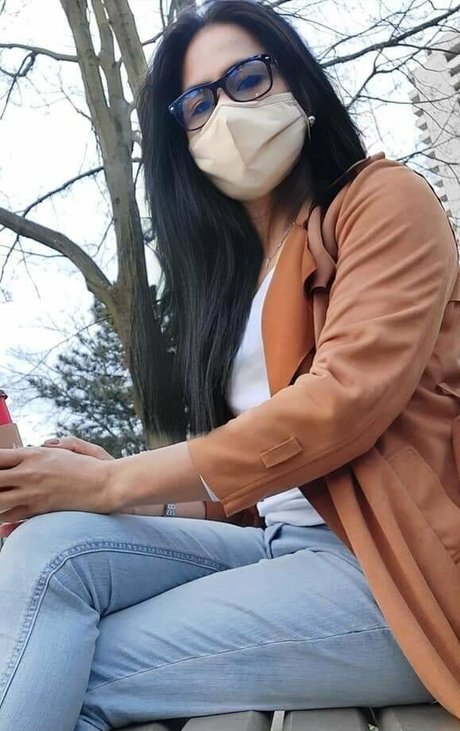 ayavonlee heiße exklusive foto