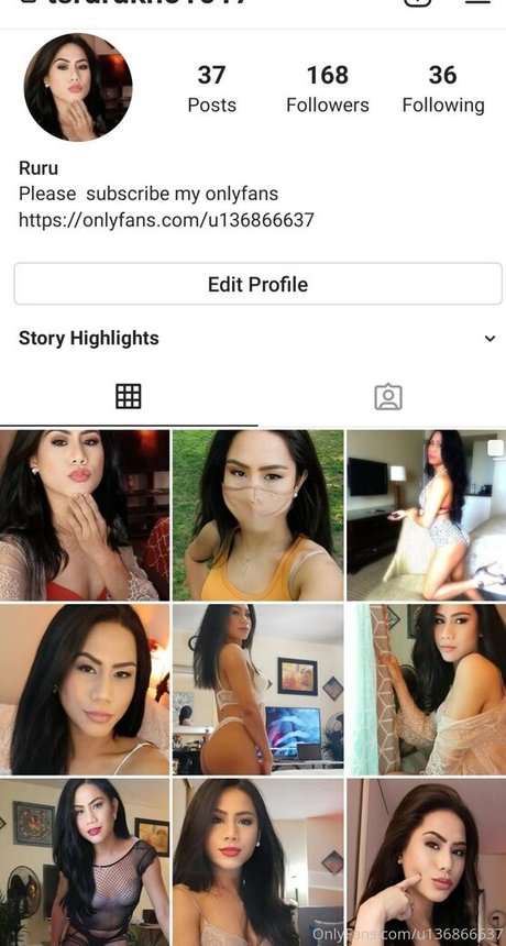 ayavonlee schöne nacktheit fotos