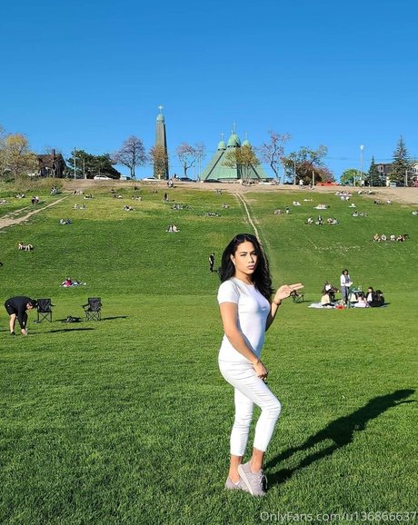 ayavonlee exklusive sex archiv