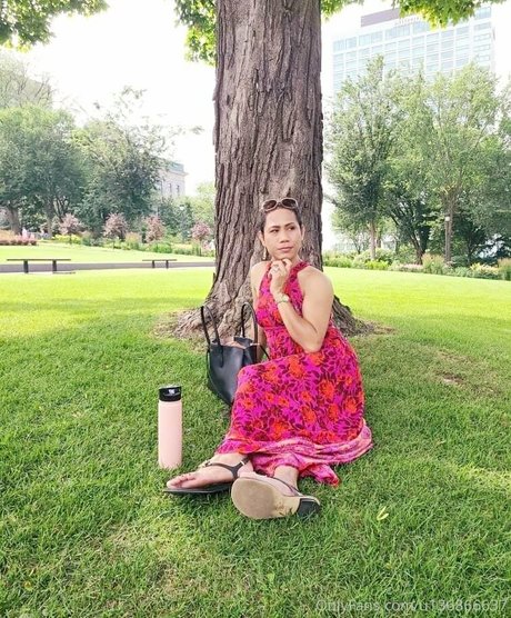 ayavonlee erwachsene porno galerie