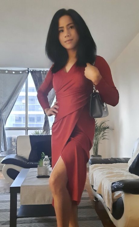 ayavonlee porno erotische fotos