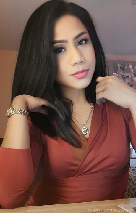 ayavonlee kostenlose erwachsene fotos