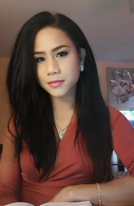 ayavonlee nackt hd foto