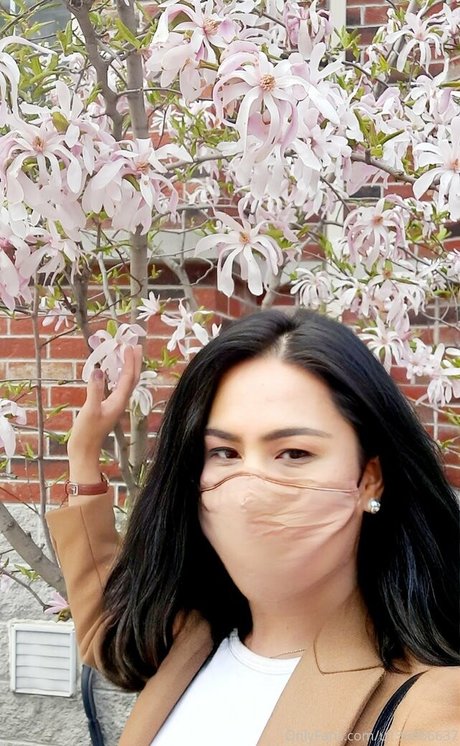 ayavonlee beste kunst foto