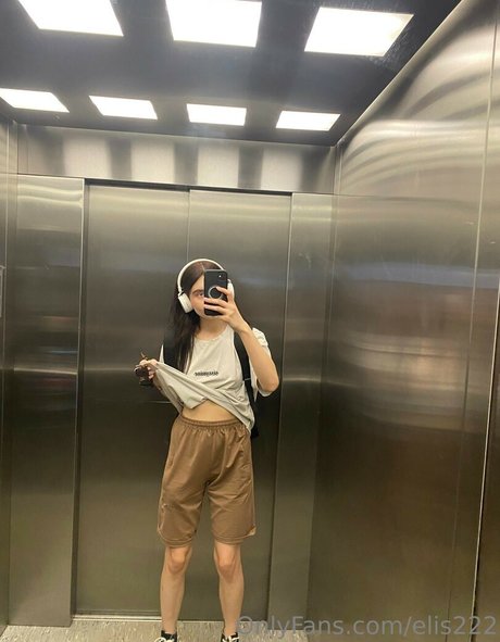 Elis222 hd kunst bild