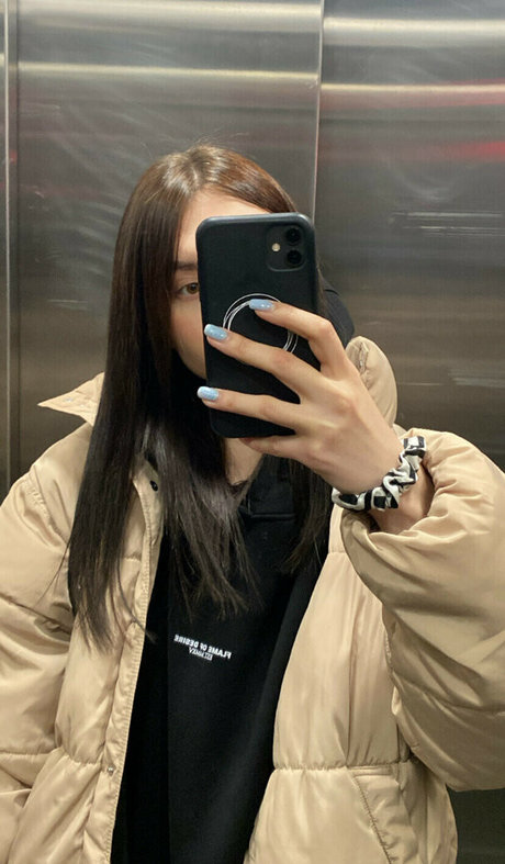 Elis222 beste hd foto