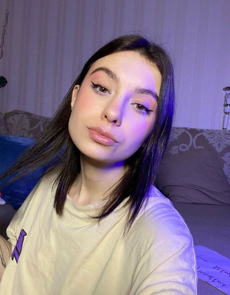 Elis222 porno top galerien