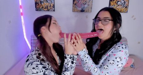 mollige dicke onlyfans perfekte pornografische foto