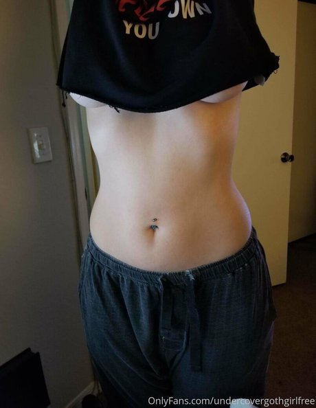 promi-free-onlyfans xxx erotische fotos