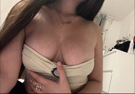 nackte rothaarige onlyfans kostenlose hd fotos