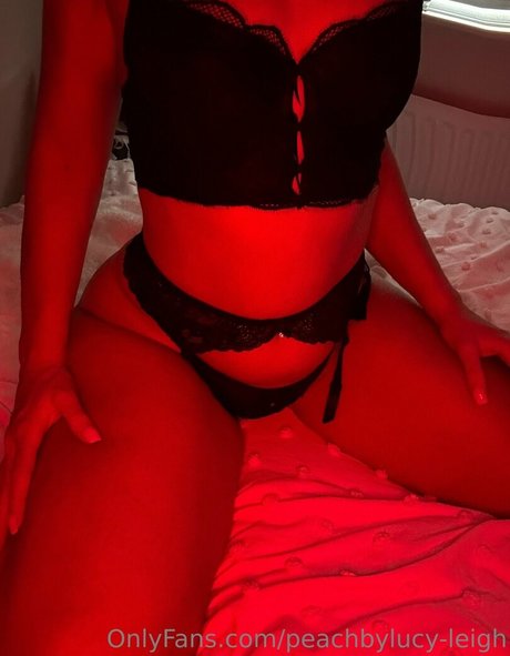 peachbylucy leigh perfekte schöne fotos
