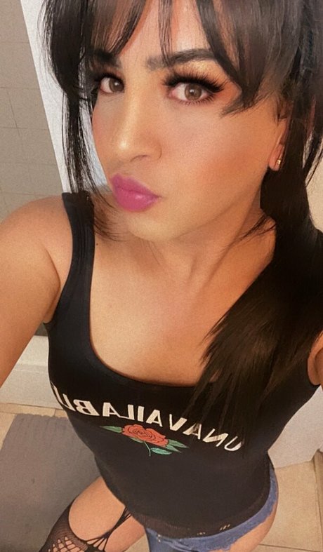 shemale-masturbation nur fans nackt beste bilder