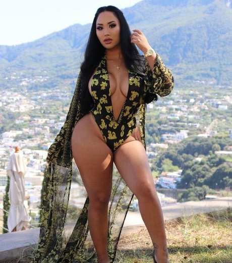 Fetish Unlocker freie nackte foto