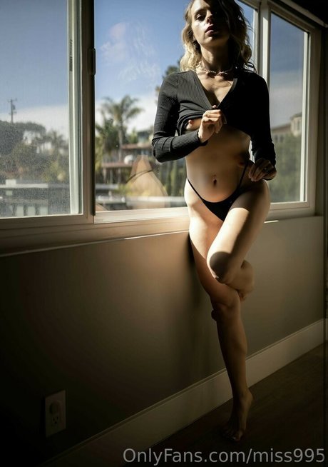 Miss995 erwachsene nackte foto