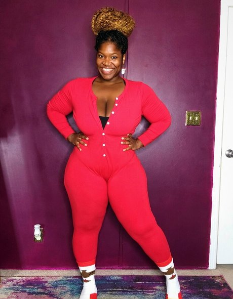 nackte rothaarige onlyfans hd top archiv