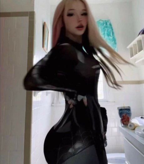 gonkgonk666 beste foto