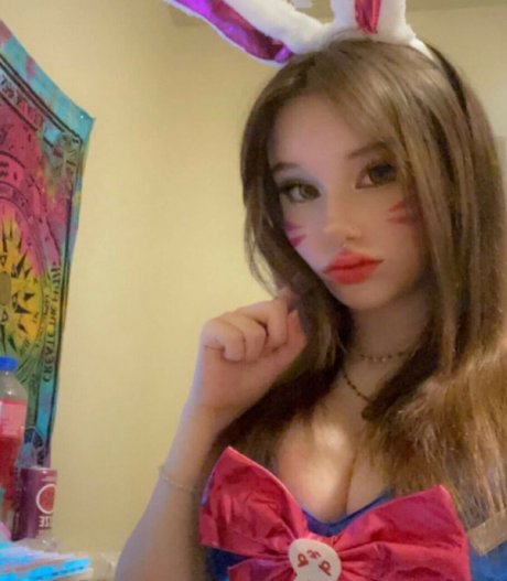 nicht nur fans sexy nackten foto