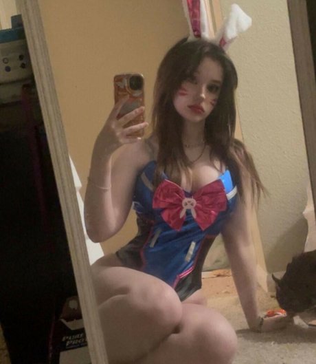 gonkgonk666 exklusive galerien