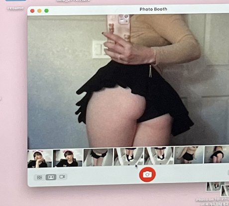 Pupprincess24 hd schöne galerien