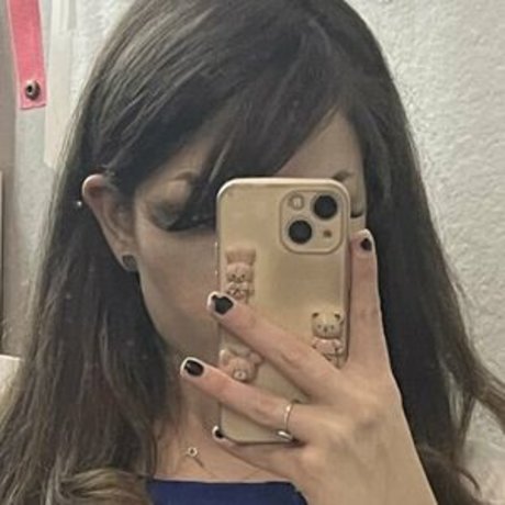 Pupprincess24 erwachsene nackten archiv