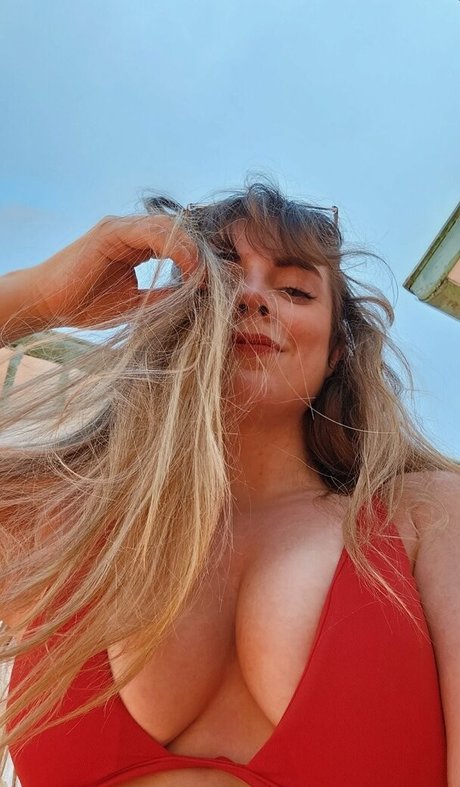 milf-schlampe onlyfans kunst hübsche galerie