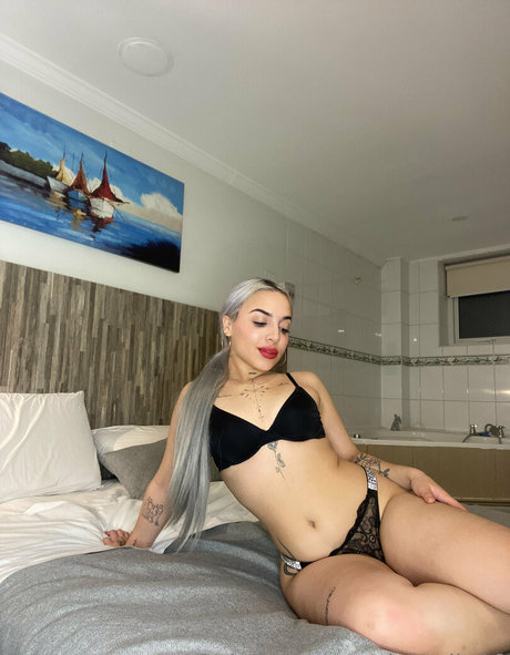 twink nackt onlyfans perfekte nette fotos